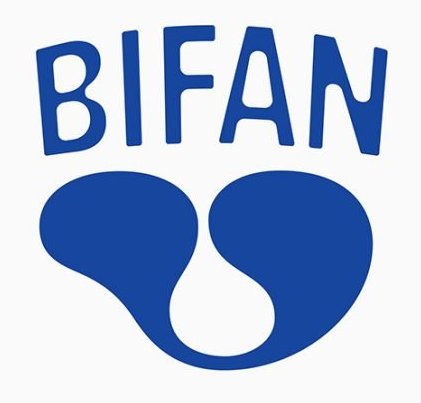 LeftHandMovie's tweet photo. The film was pitched to #producers, #financiers and #festivals from Asia, North American, Australia and Europe, all of whom responded very enthusiastically to the story and it's hero Cassandra. Look out for news of future partnerships coming out of #BIFAN! https://t.co/WRMDrMHNqW