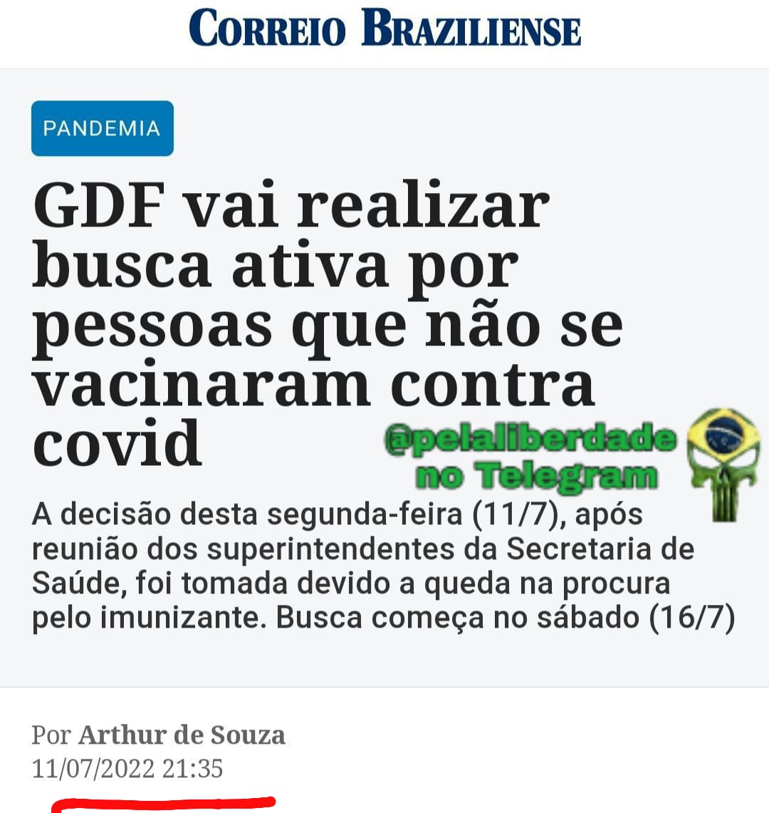 DeniseS69172371's tweet image. Olha o absurdo da esquerda!🤦