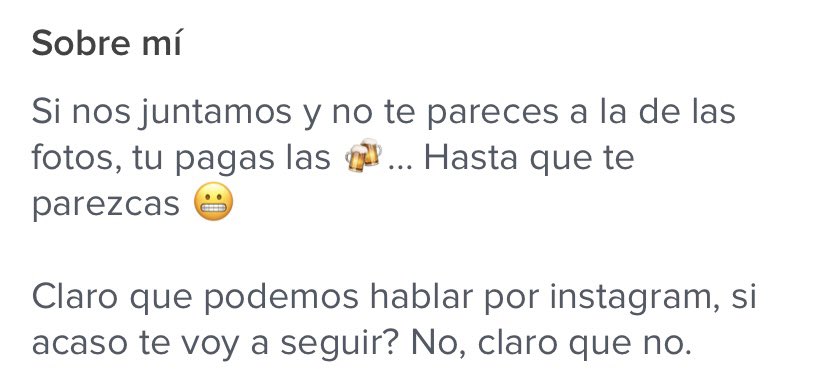 Paula tweet media