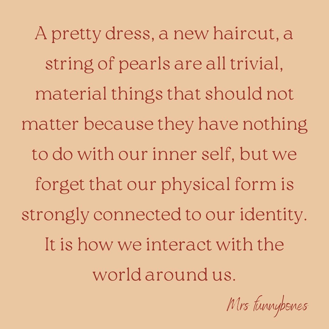 Twinkle Khanna tweet media