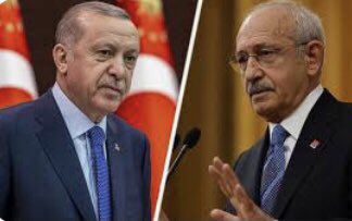 Adamın DİBİ       &amp;        Adamın bİTi