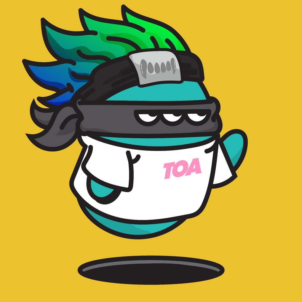 Guess I'm a been now - had to bite.  

<a href="/TEENSONACID/">TEENSONACID</a> has to stop doing this to my wallet