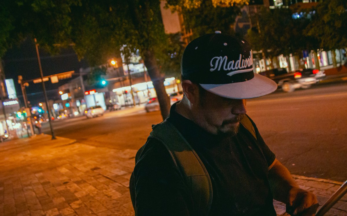 Melissa del Carmen González Escárcega tweet media