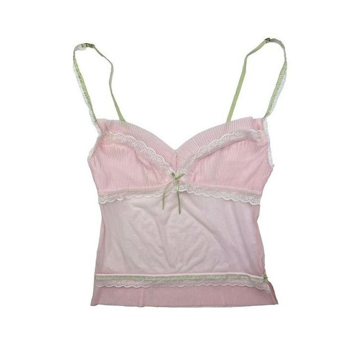 rt al fijado ୨ ୧ tweet media