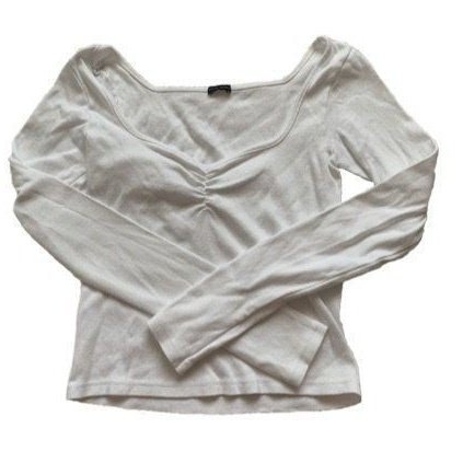 rt al fijado ୨ ୧ tweet media