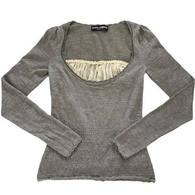 rt al fijado ୨ ୧ tweet media