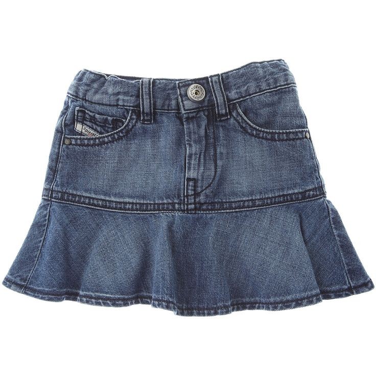 rt al fijado ୨ ୧ tweet media