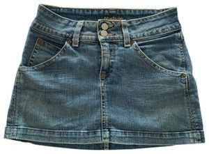 rt al fijado ୨ ୧ tweet media