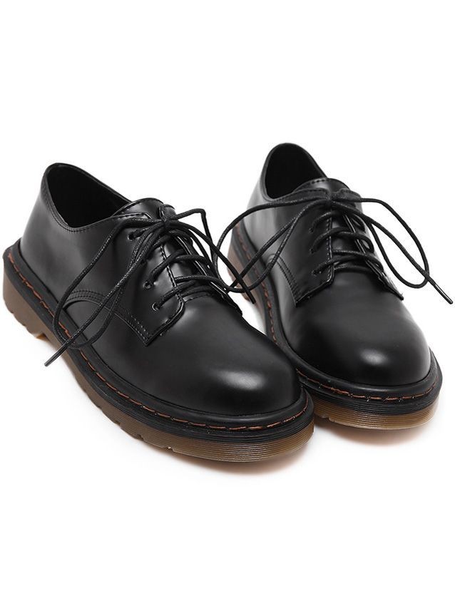 rt al fijado ୨ ୧ tweet media