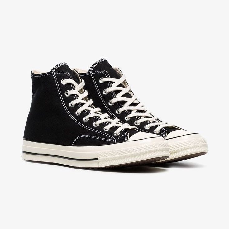 rt al fijado ୨ ୧ tweet media