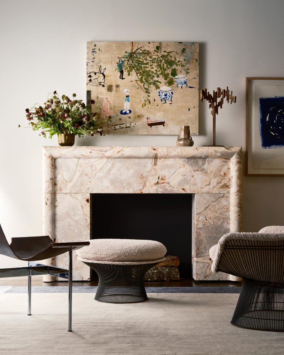 Shaun ThompsonPR tweet media