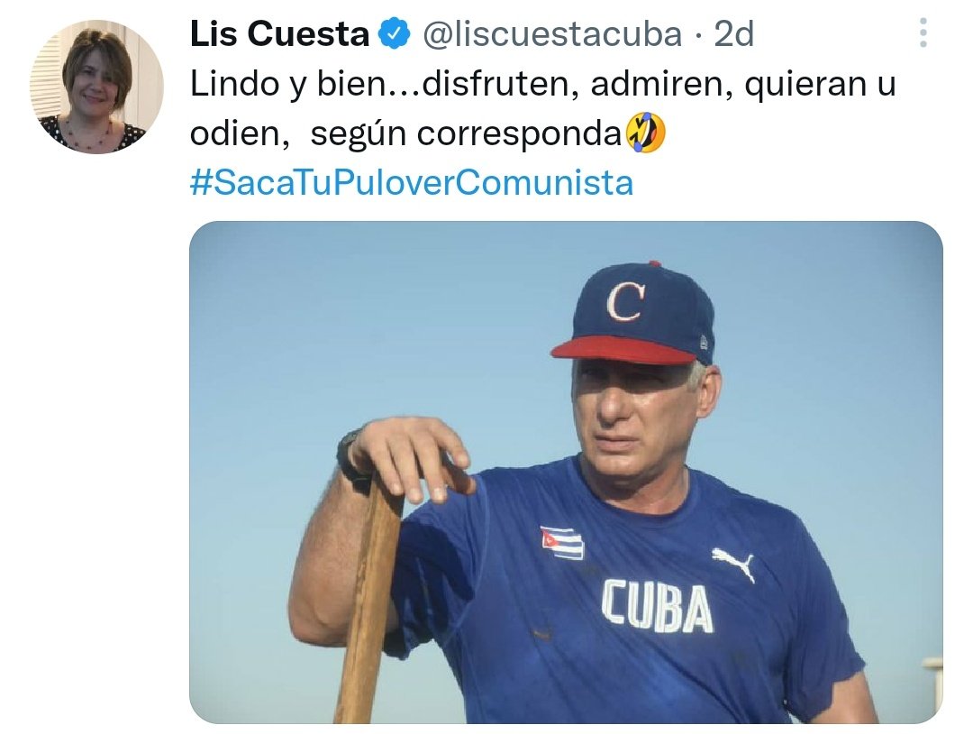 Jeri_Hdz's tweet photo. @DiazCanelB  mira yo te aguanto pero papi #QuitaleElTelefono https://t.co/Ky8gjJaqox