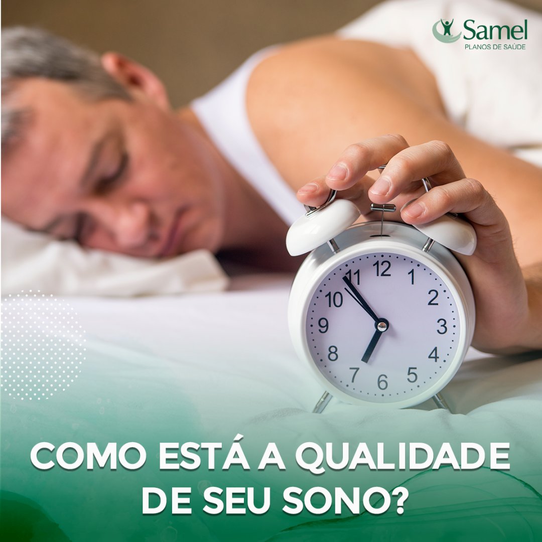 OficialSamel's tweet photo. Estudos mostram que o adulto dorme em média de 7 a 8 horas. Crianças e adolescentes têm necessidade maior de tempo de sono em média de 9 a 10 horas de sono. Quantas horas você tem dormido?
#qualidadedosono #vivendomelhor #samelhospital #hospitalsamel #planodesaudesamel https://t.co/stvmyNQRQD