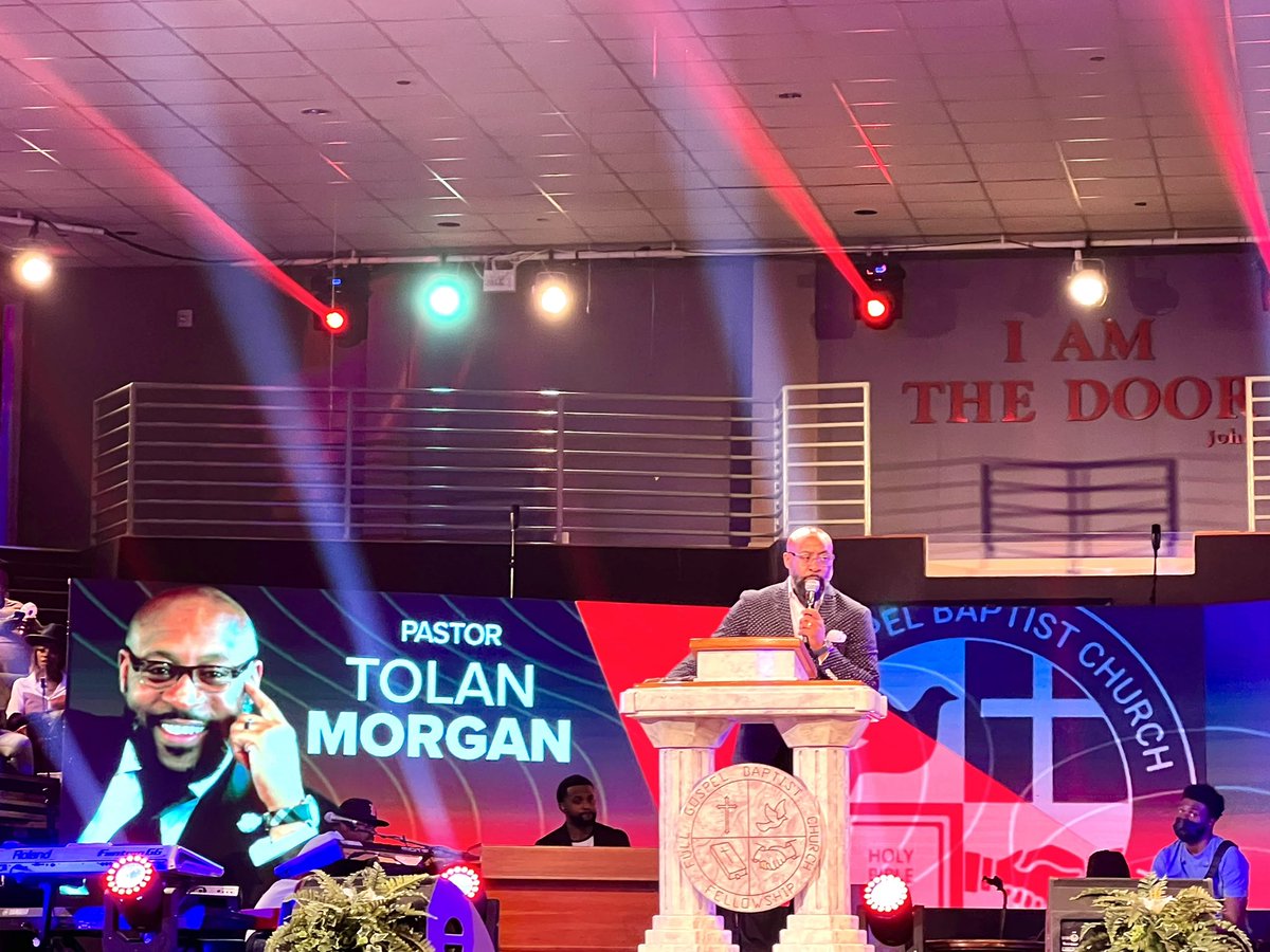 “Surviving Snake Bites” Acts 28:1-10~Pastor Talon Morgan
<a href="/FGBCF/">FGBCF International</a> @GSS_FGBC