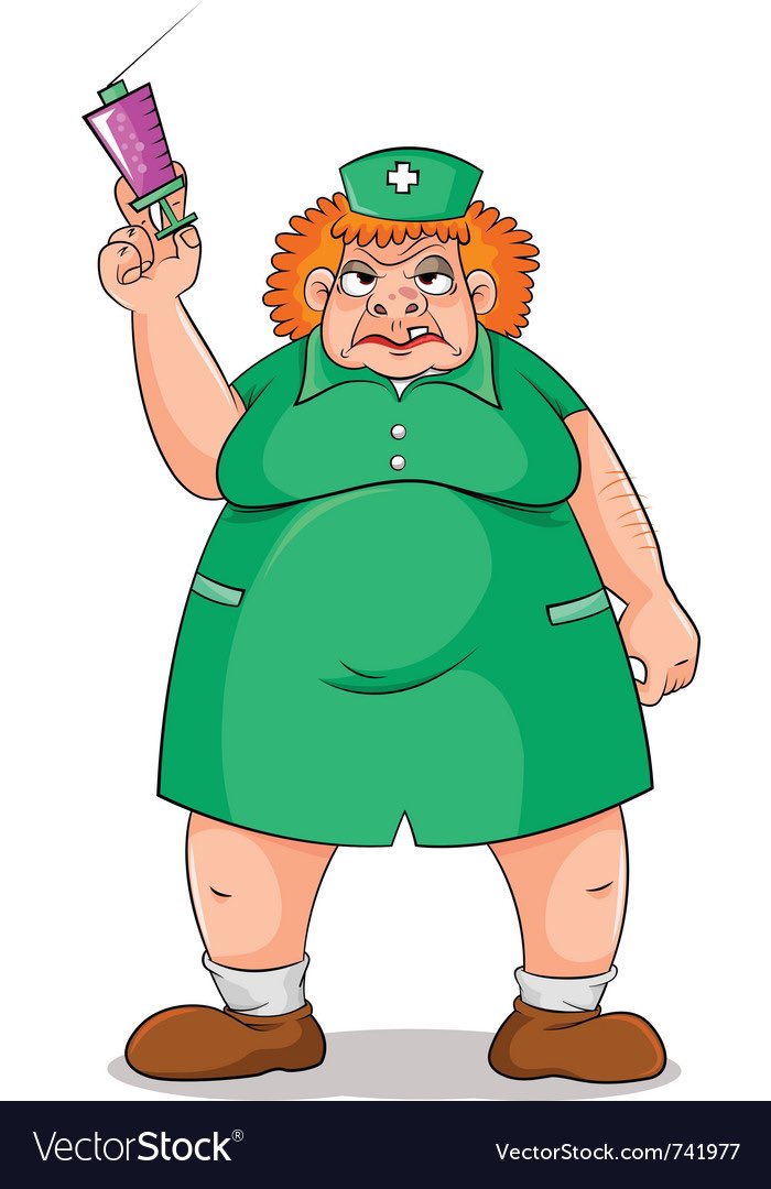 I imagine a lady looking like this coming after your booty. <a href="/OfficialSoMo/">SoMo</a>