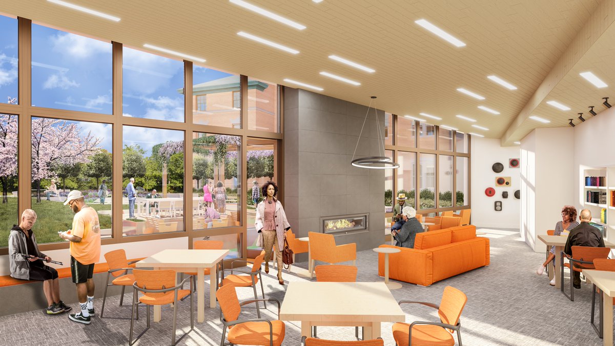 DiMella Shaffer tweet media