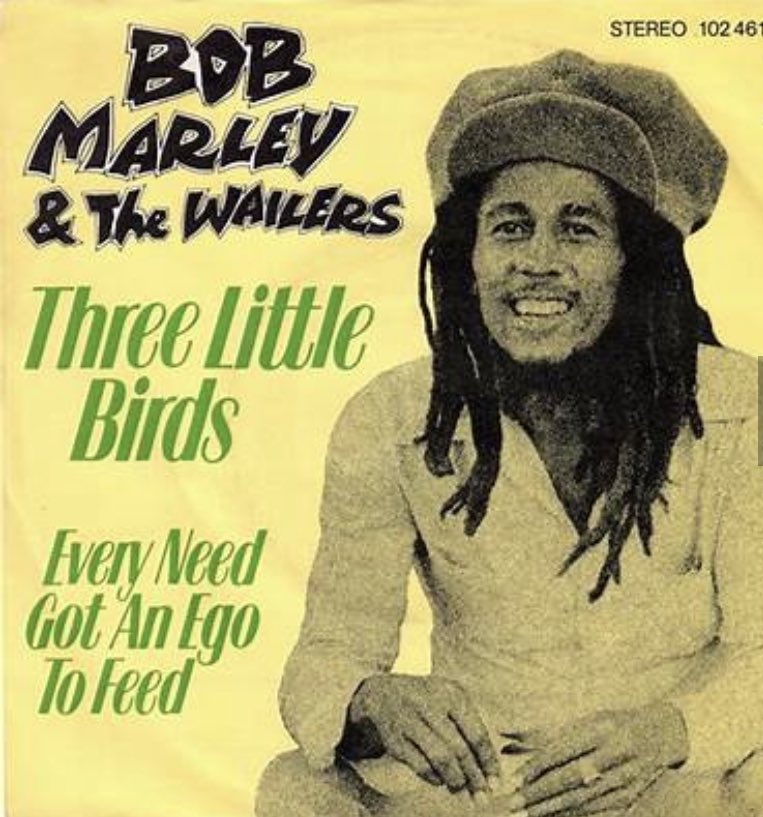 dancen63's tweet photo. @ThatEricAlper https://t.co/sKkpPBqFqh