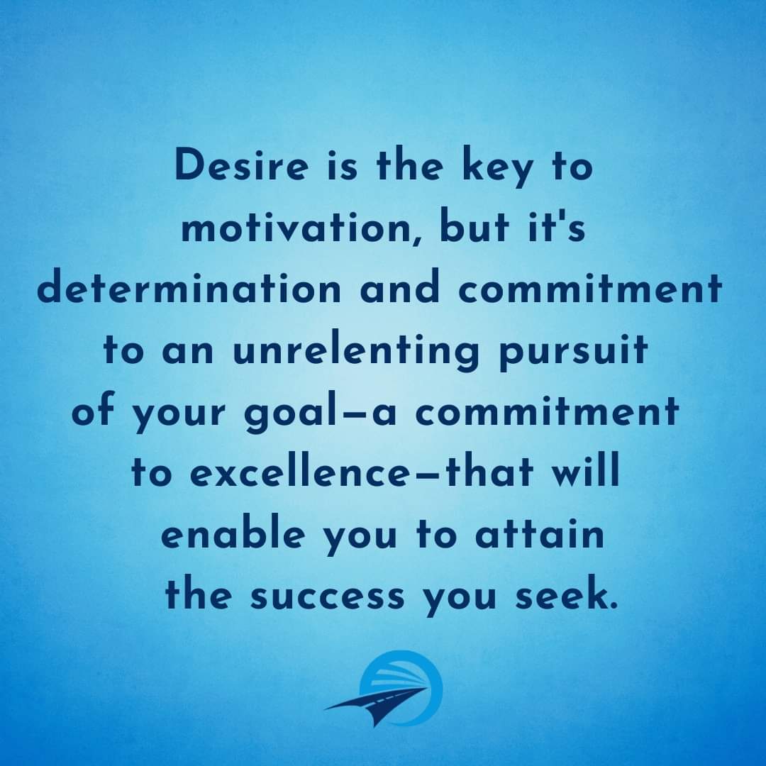passagesneo's tweet photo. Let's do this! #wednesdaywisdom https://t.co/rsDAYKnTGf