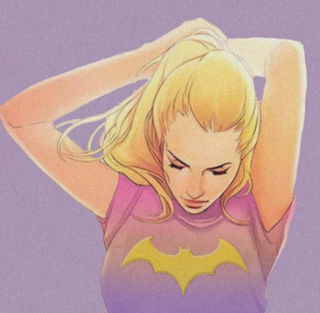 Ellagirl2309's tweet photo. @T0ddJay I see that your girlfriend is my sister Brittany https://t.co/OmYJLBY5AV