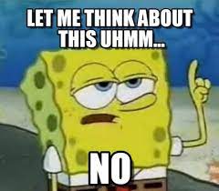 Michael Friedhaber tweet media