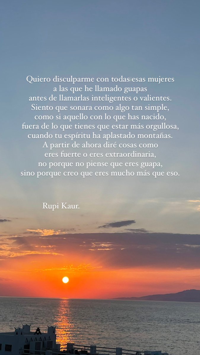 lavecinarubia's tweet photo. 🖤 https://t.co/fbnEtEQ7e2