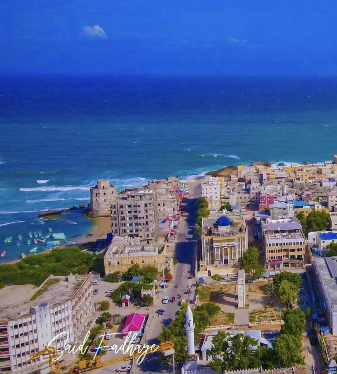 waarax7's tweet photo. Mogdisho, Somalia https://t.co/QDWAWRodpQ