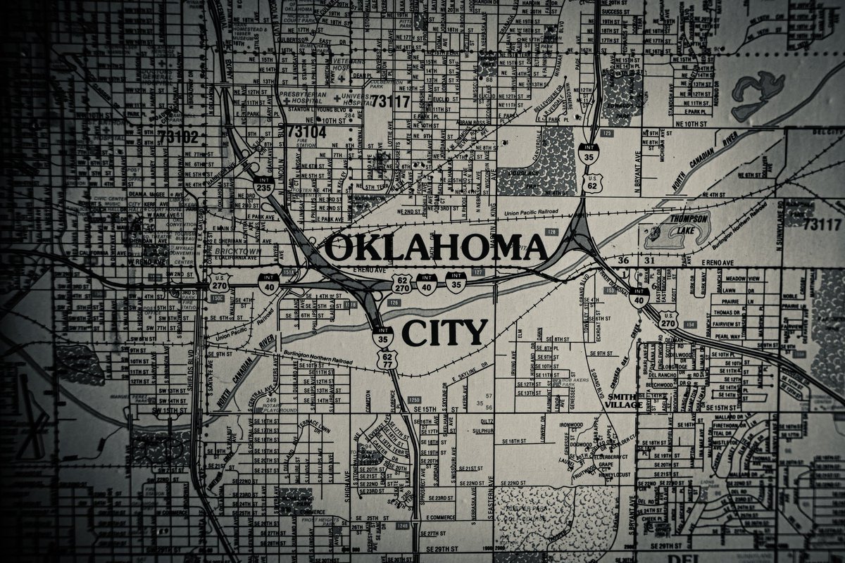 Total Boring Solutions tweet media