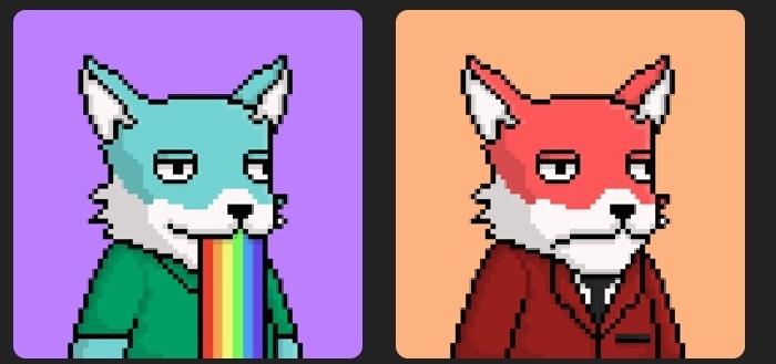 mohamed___29's tweet photo. @Solana_Emperor @privatefoxes are more because @kasmiyouness1 is the founder
#PrivateFoxes #kasmi https://t.co/vtCgkDNdFm
