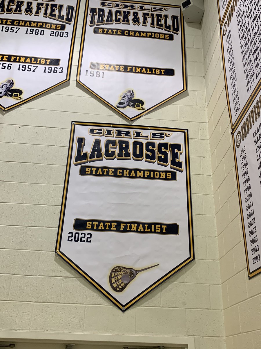 BCC_Barons's tweet image. Check out our new banner!