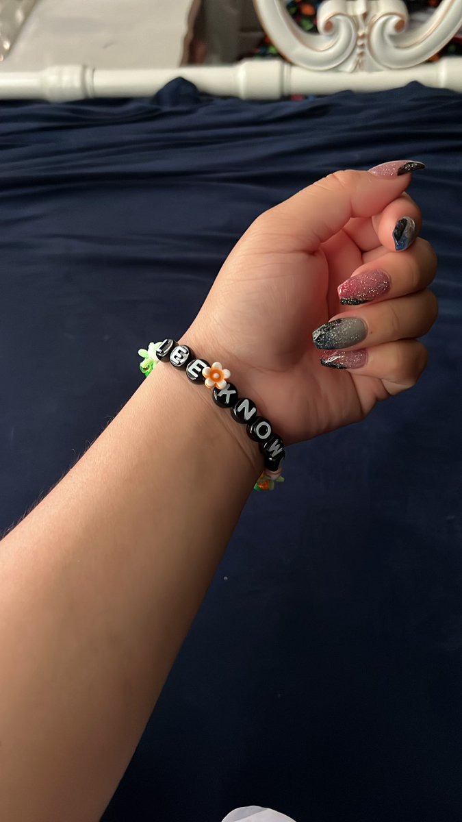 LeebitSwolfchan's tweet photo. It was a first ever concert I had so much fun, it was truly a night I can never forget, I hope I can see them again soon they really did fill my heart with joy and happiness! Stays are so nice and we truly are a family like CHAN said❣️
#StrayKidsinOakland #StrayKids_2ndWorldTour https://t.co/b7pu0TMtrE