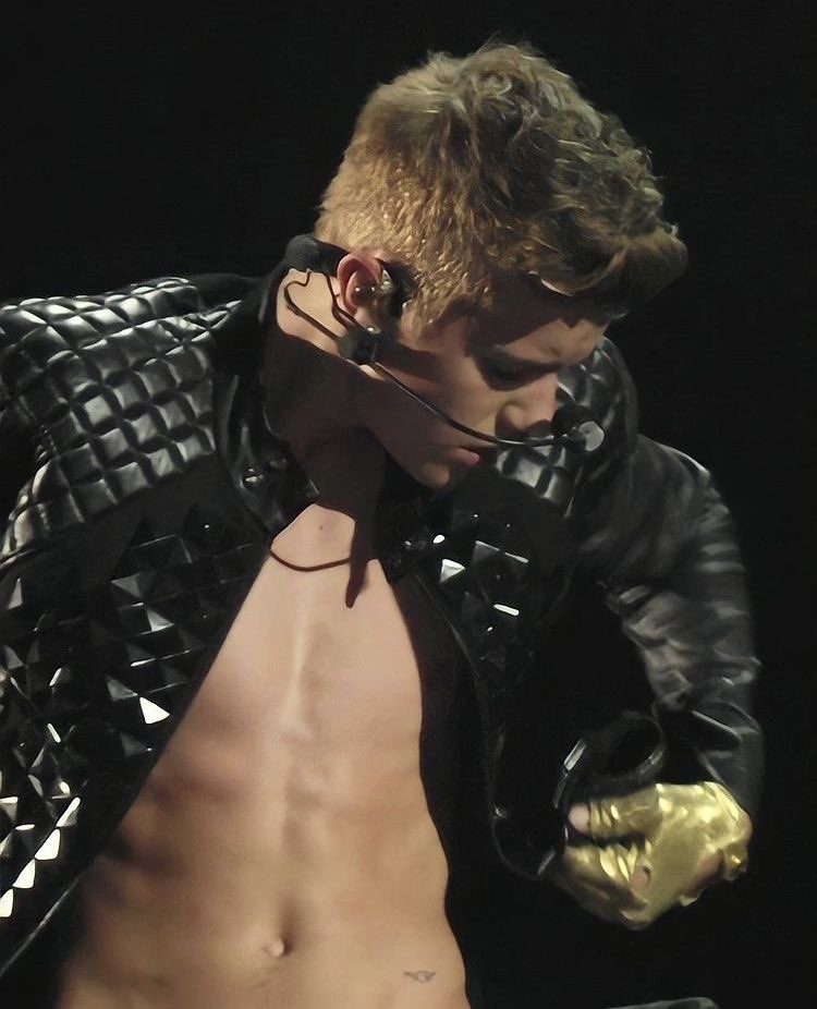 best of bizzle (@thebestofbizzle) on Twitter photo 
