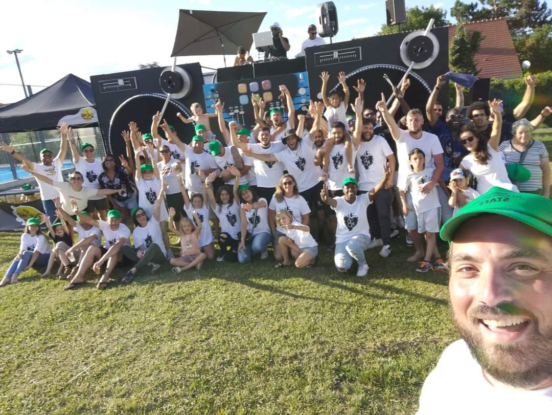 L'album photos SBBO 2022 est dispo !! 
facebook.com/94551320212809…