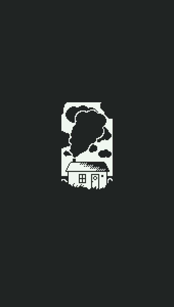 GrandeScoglio's tweet photo. Some 1 bit #pixelart https://t.co/ieYyjOryQX