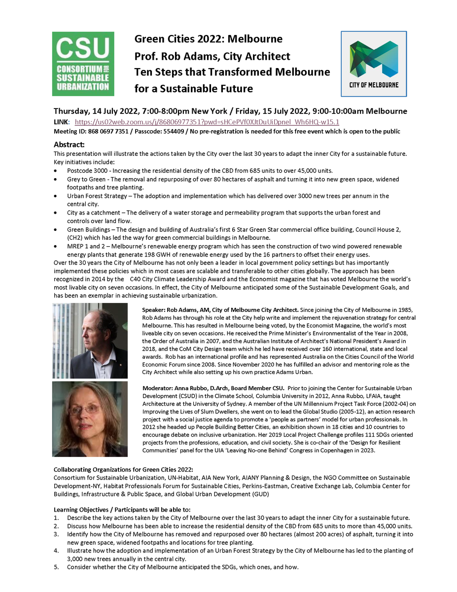 Nick Hamilton tweet media