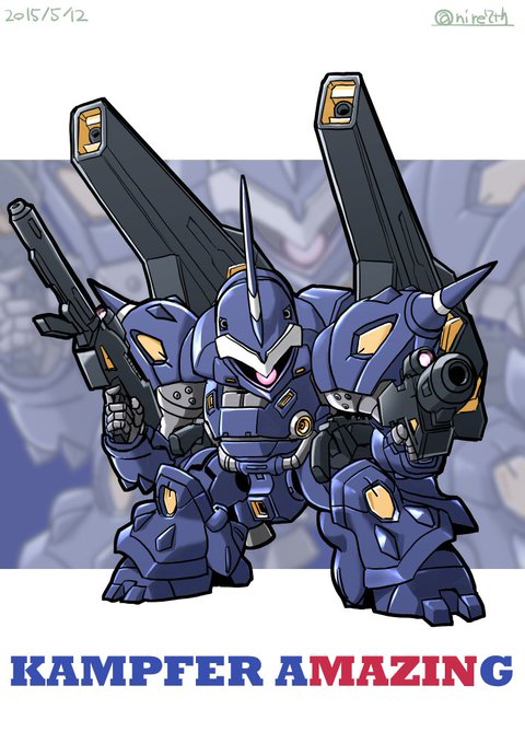 #見た人は7年前後前の絵を晒す
このあたりかしら(静画からサルベージ) 