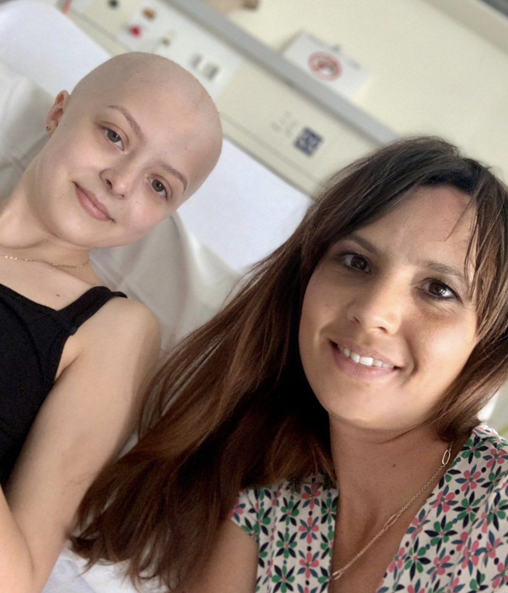 Jenna Youngs tweet media