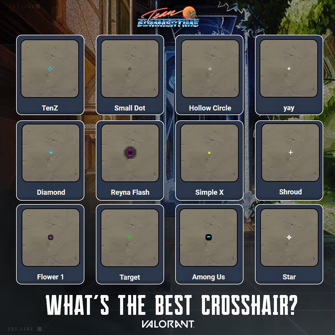 Valorant Crosshair Codes Full List 2023 41 OFF valorant-crosshair-codes-full-list-2023-41-off