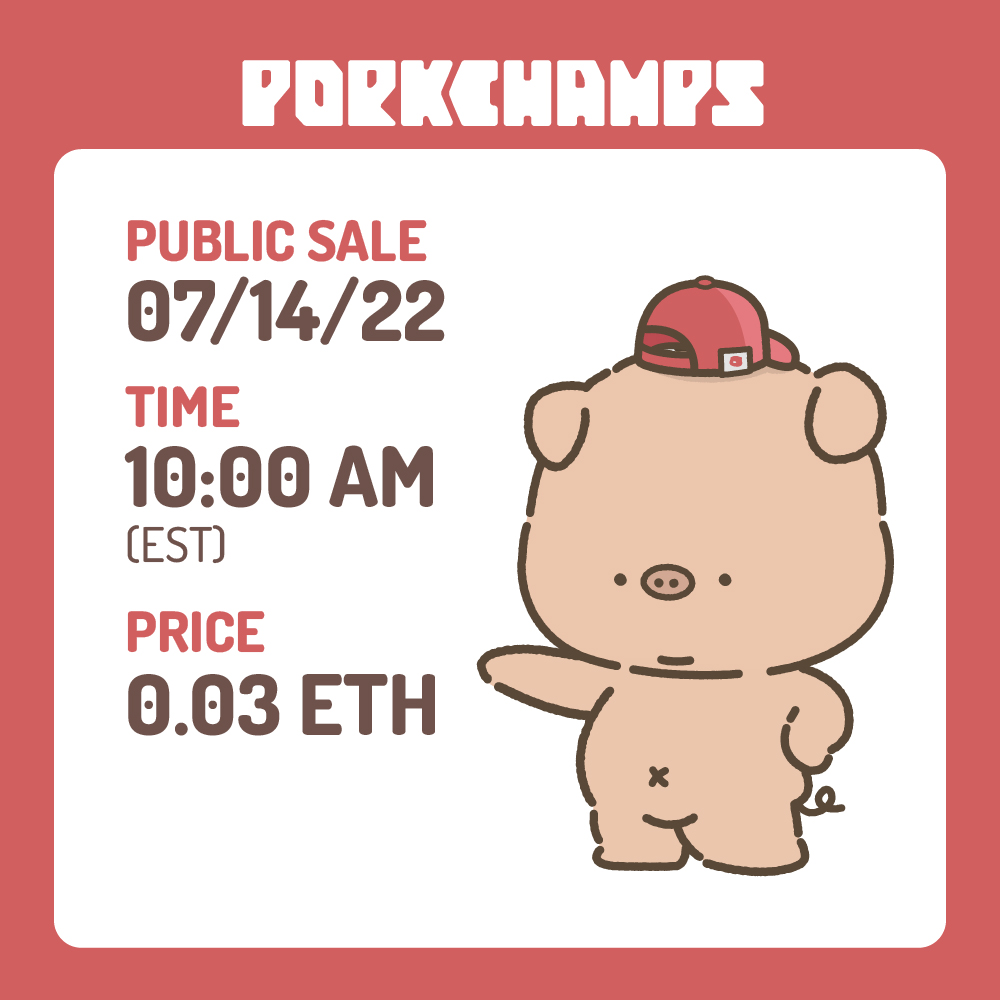 Porkchamps tweet media