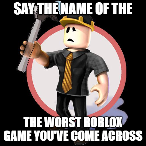 VuxxVuxx's tweet photo. don't be afraid to say it 👀 #Roblox https://t.co/CkxMPIh1Eb