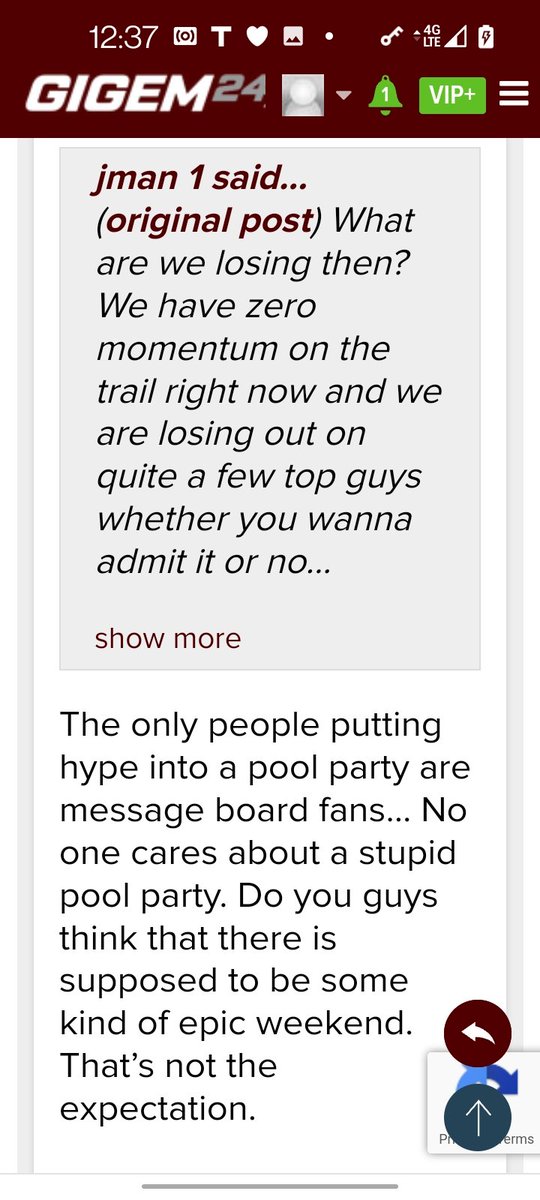 FXkGf3BUIAIO1vN?format=jpg&name=medium