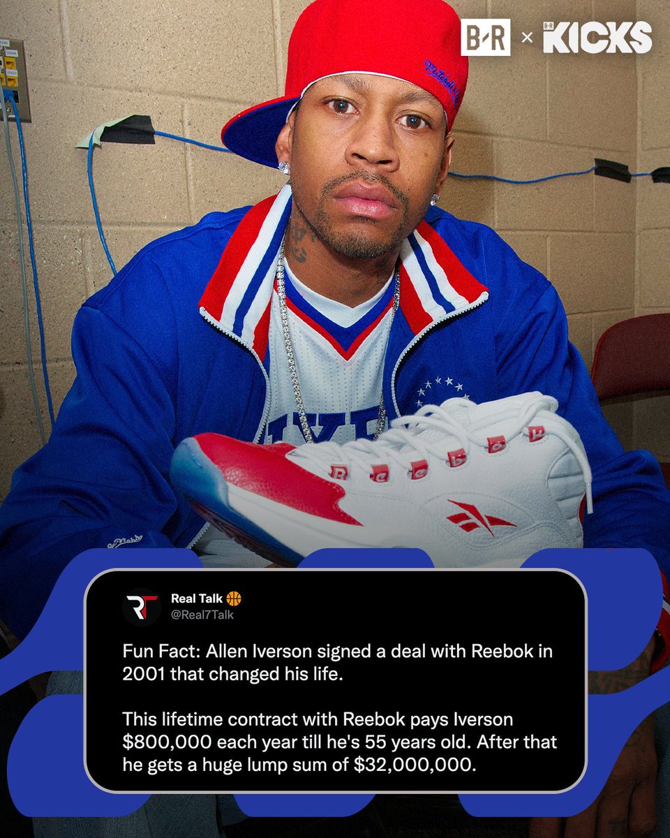 Bleacher Report tweet media