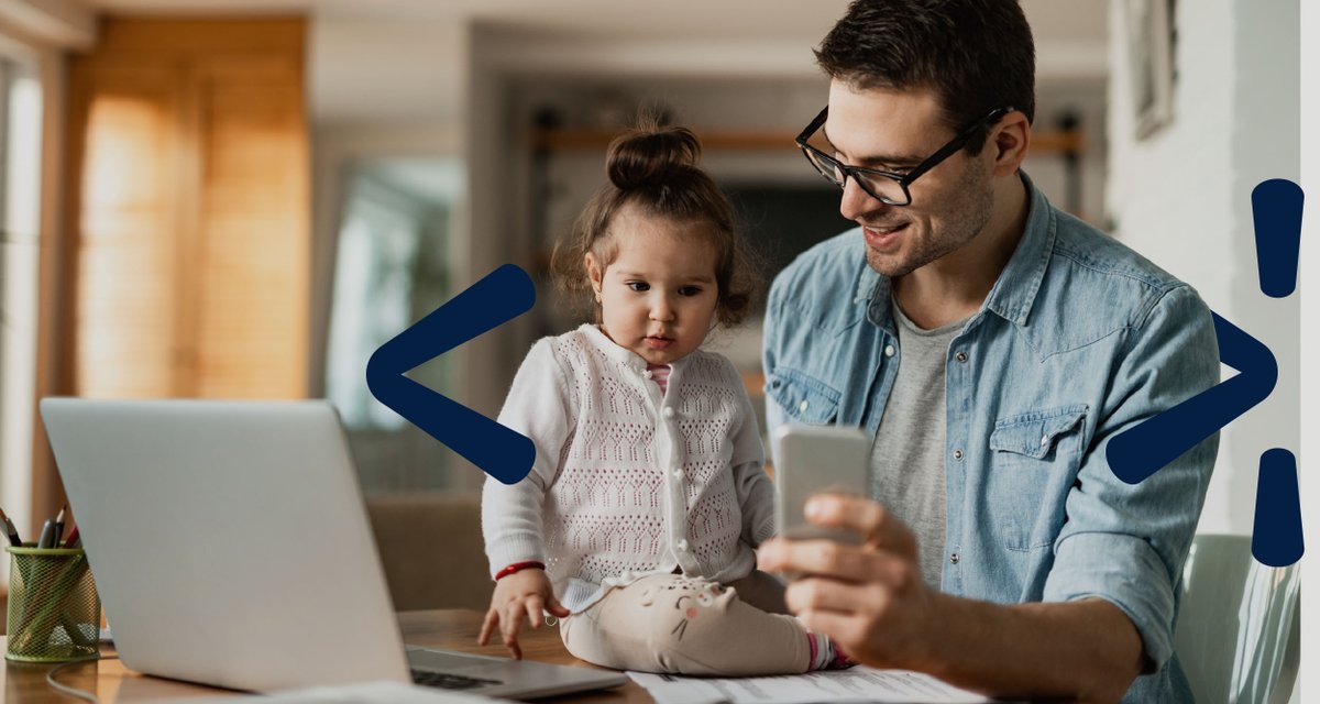 Walmart Global Tech tweet media