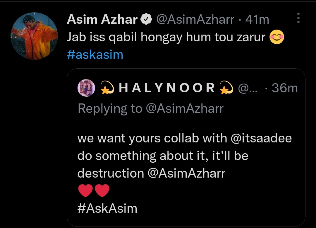 H A L Y N O O R 🇵🇰🇵🇸 tweet media