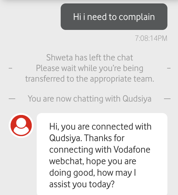 zoefeve's tweet photo. @VodafoneUK https://t.co/cGvNqgYenl