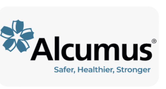 Thank you Alcumus for a superb 45001:2018 surveillance which we passed with flying colours. Well done all the team involved. 👏👍#ISO45001 #settingstandards #healthandsafety #safetyfirst