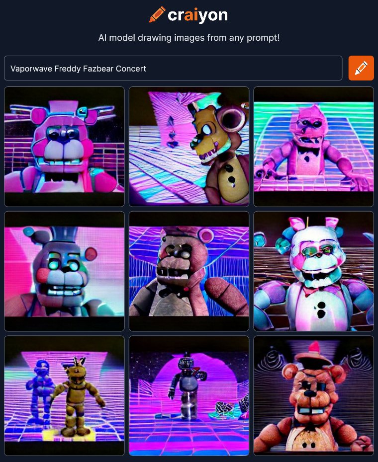 Ginasaurus tweet media