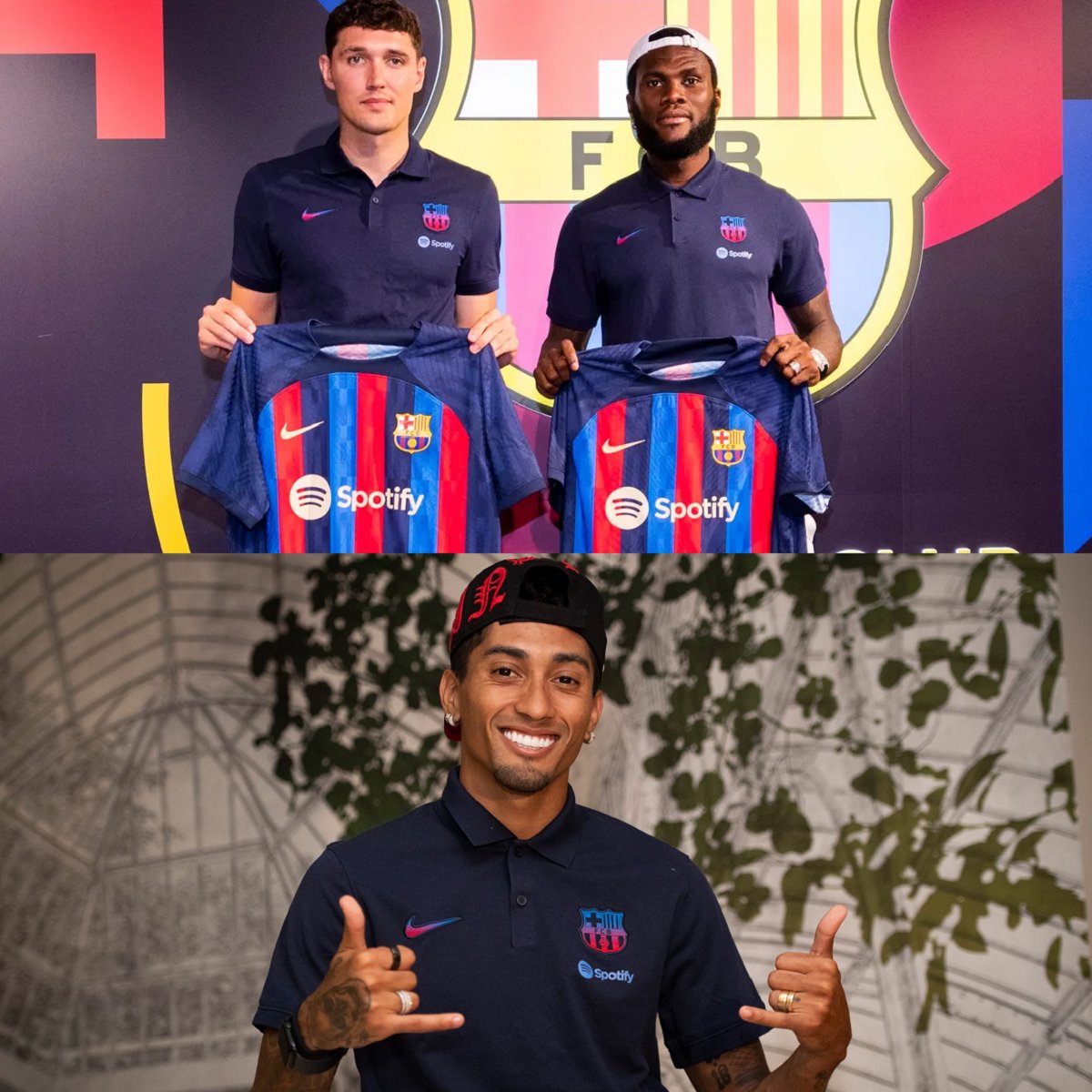 Transfery Piłkarskie tweet media