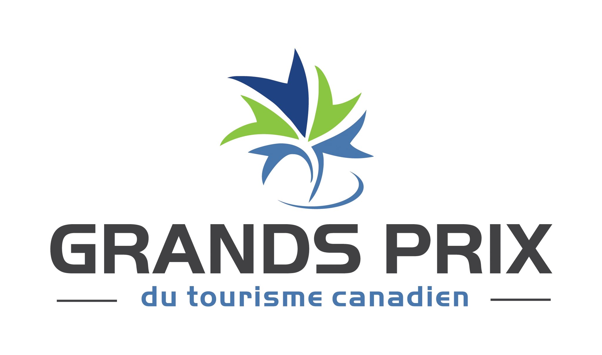 The Tourism Industry Association Of Canada Tiac Aitc Twitter