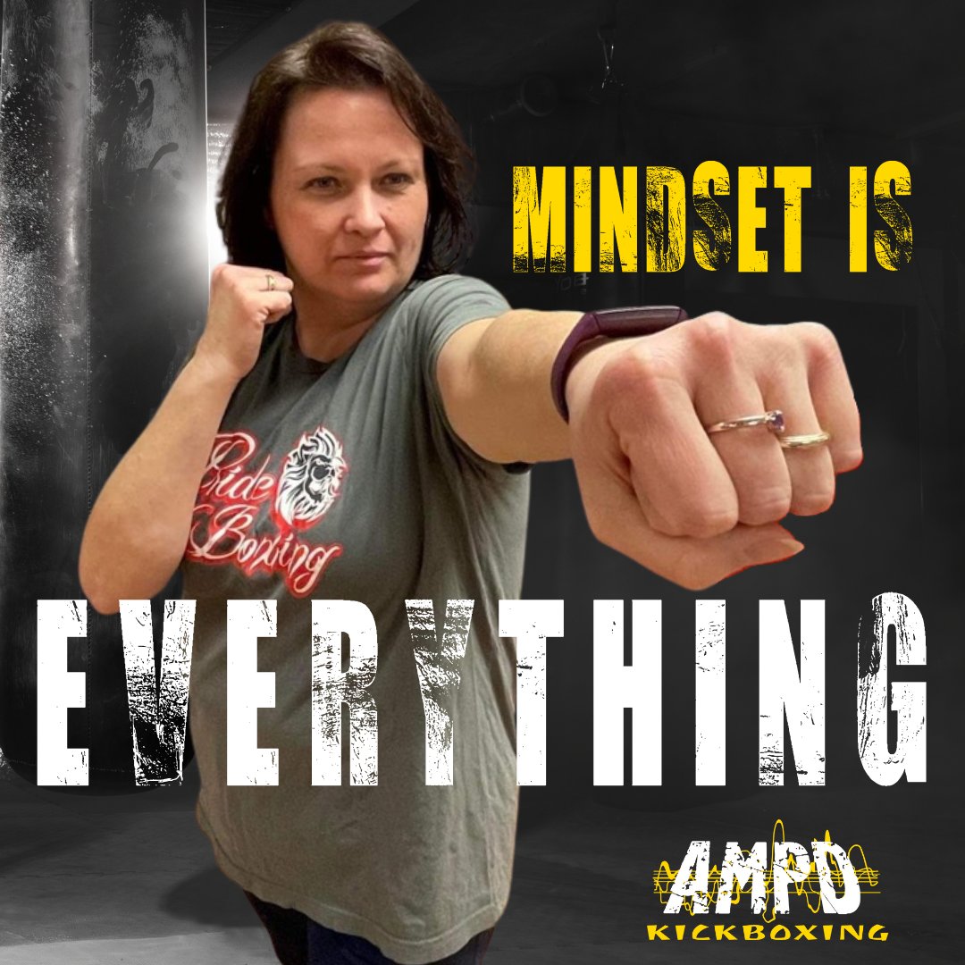 ampdstrong's tweet photo. AMPD Kickboxing is a great full-body cardio workout that combines kickboxing and martial arts movements which all levels can enjoy! 
Learn more at https://t.co/W12rHmWMQH

#AMPDKickboxing #kickboxing #kickboxingworkout #cardio #cardioworkout #fitness #groupfitness #groupexercise https://t.co/vMLgmaqIWo