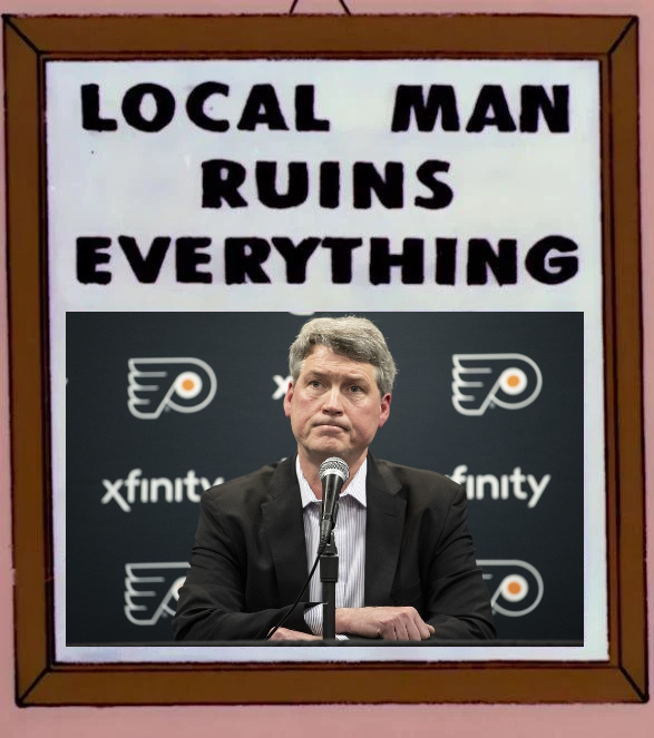 joeypierogies's tweet image. 